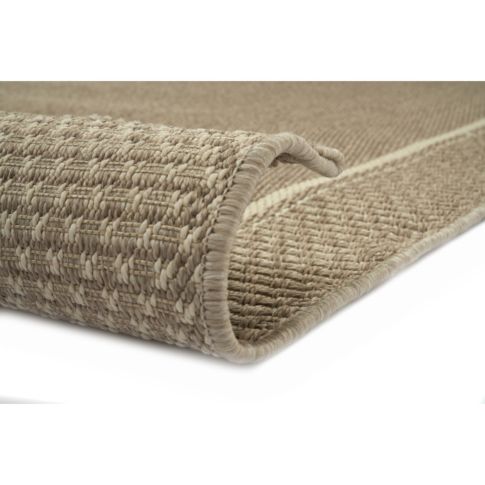 Paklājs DESERTO (Indoor/Outdoor Collection)